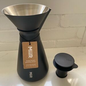 Miir Standard Carafe